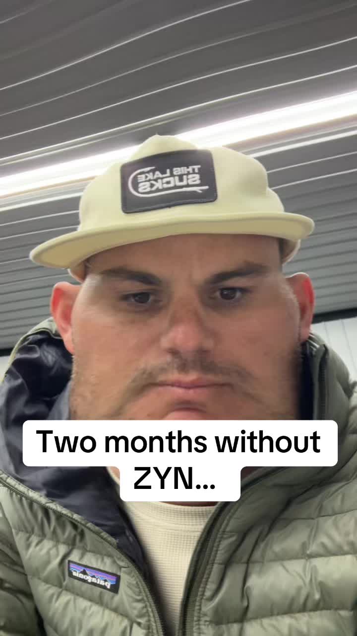@Jleefishing