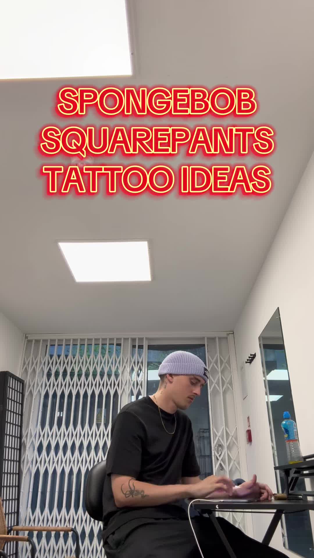 @BOBSTATTOOS