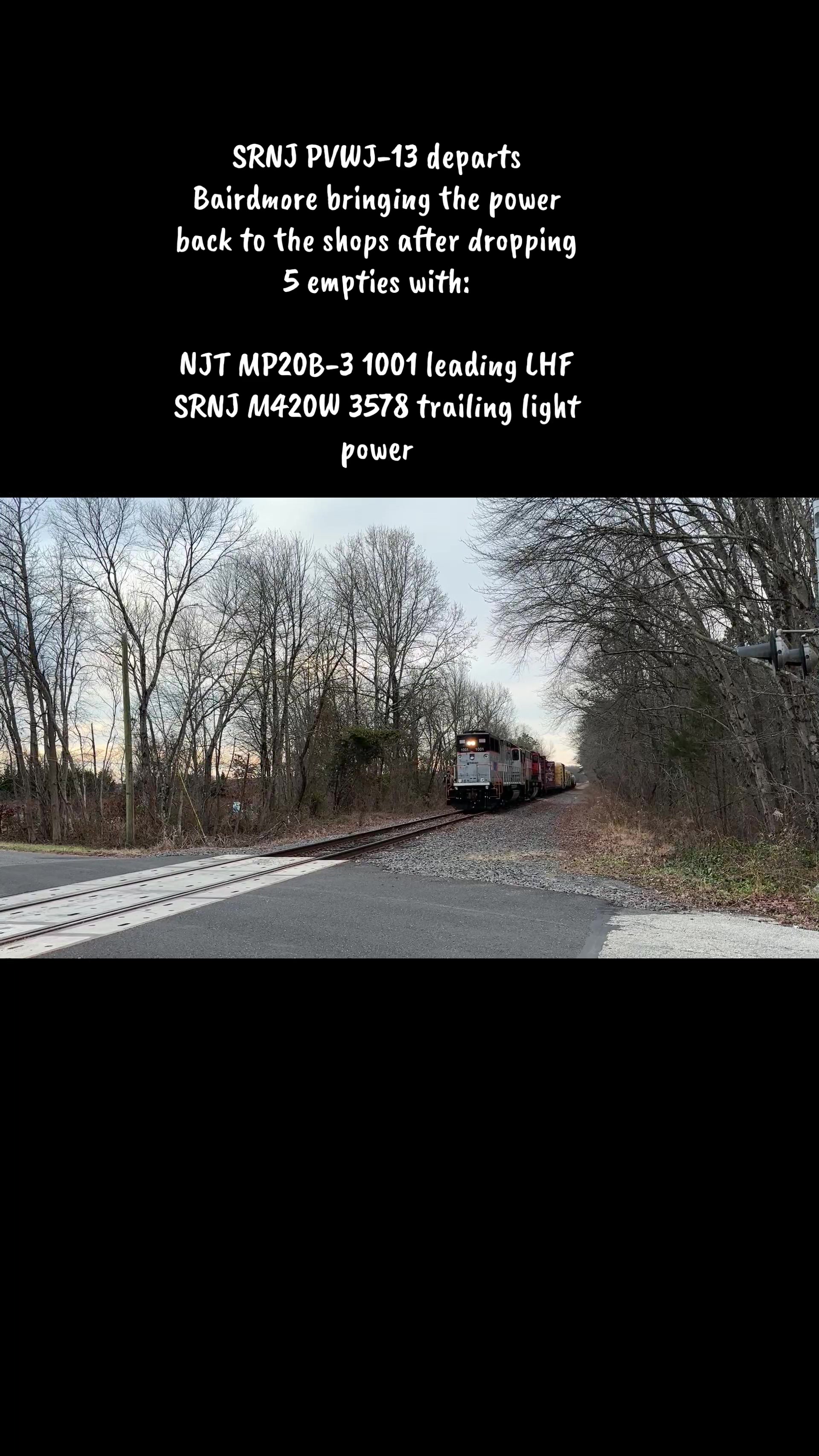 @Atlanticrailproductions