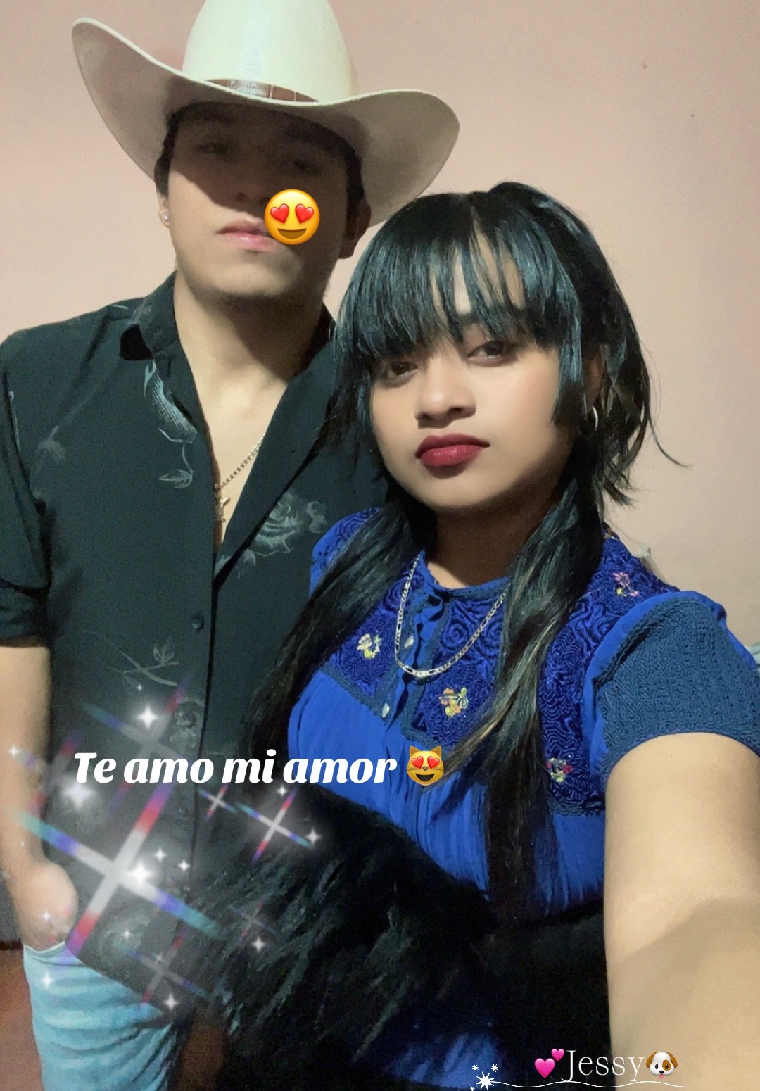 @💘Jessy Gmz🐶💘