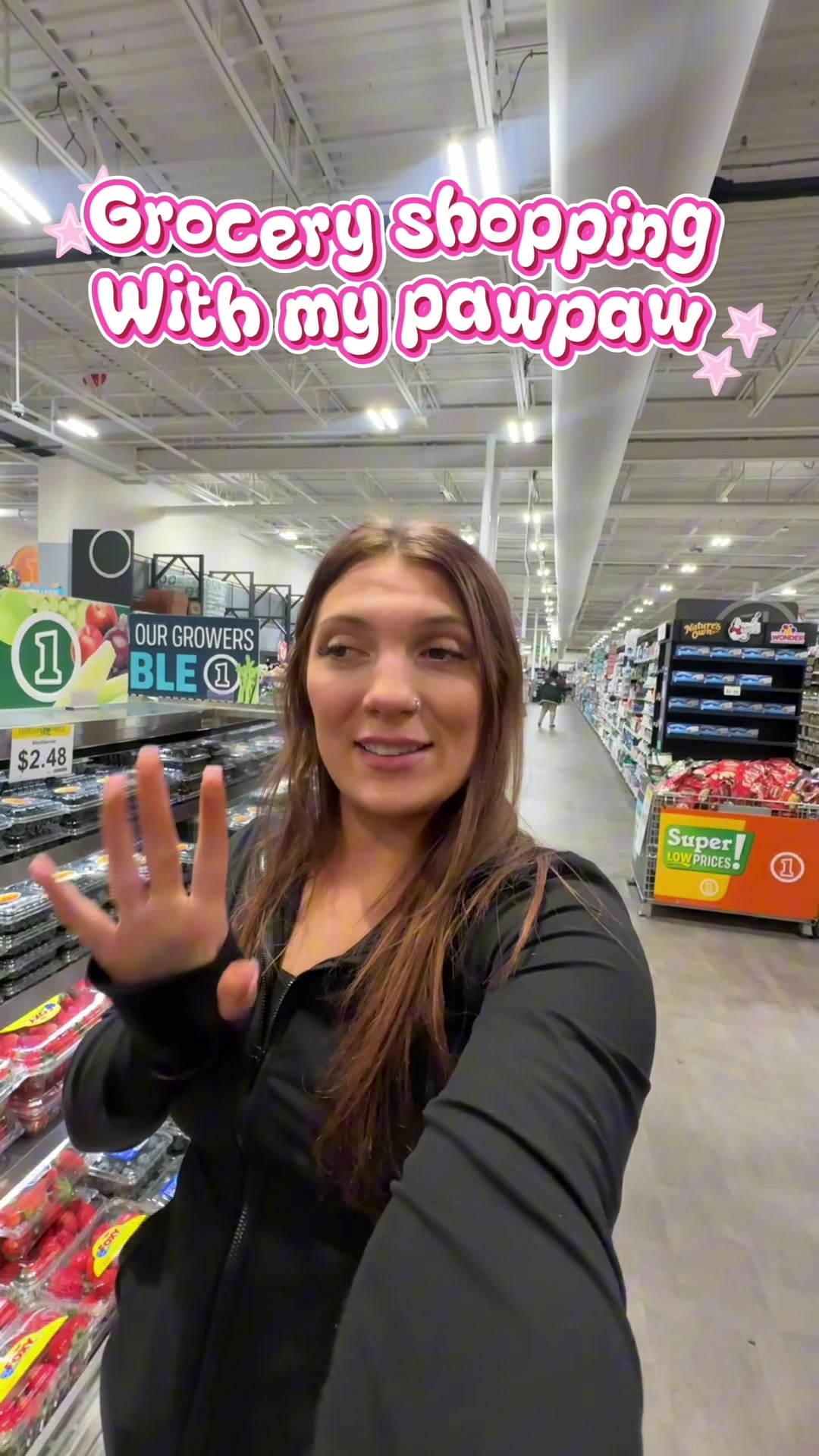 @Mama.Kacey🎀