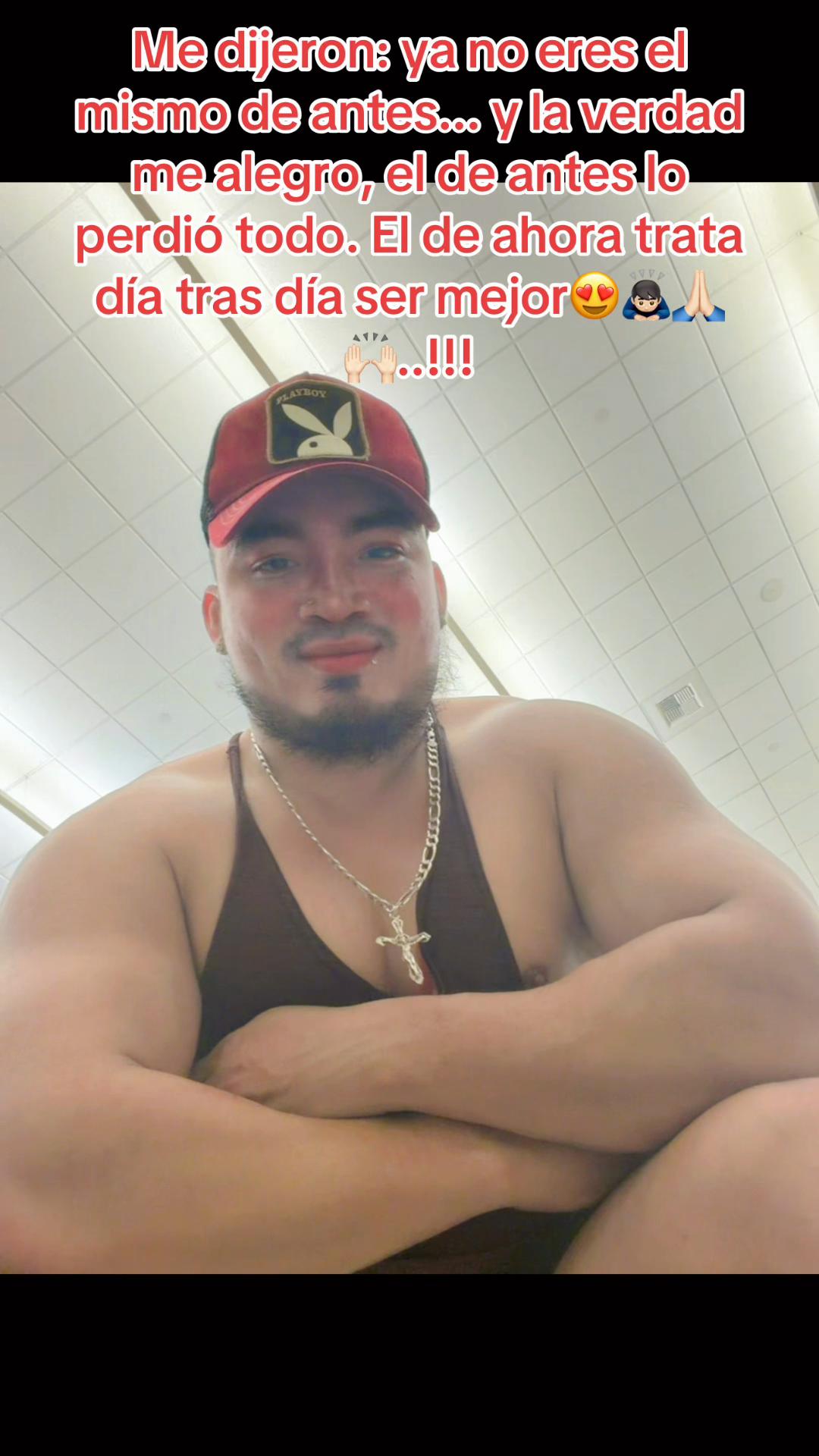 @Bryan De Jesús Elizo