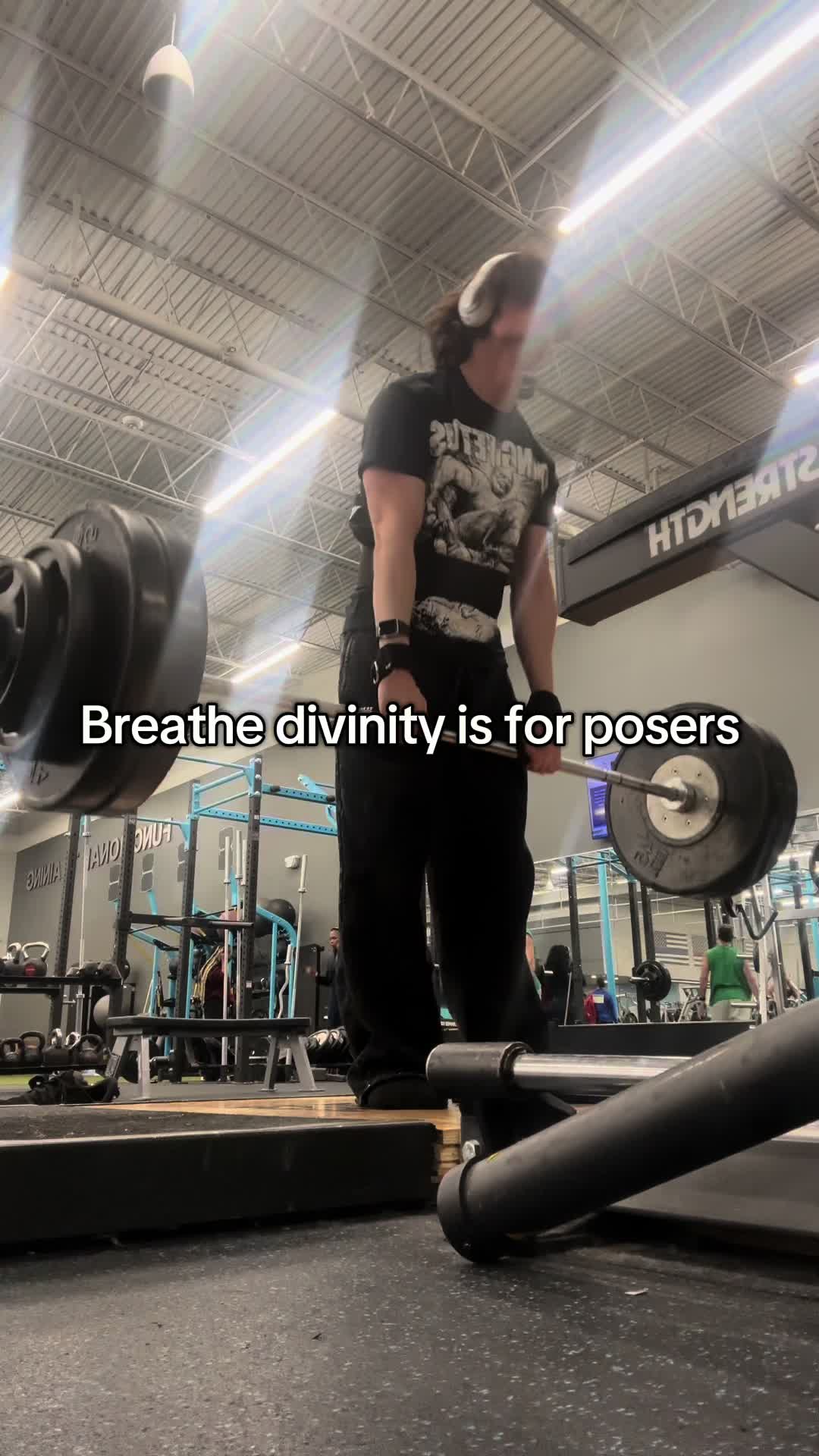 @ironabysswalker