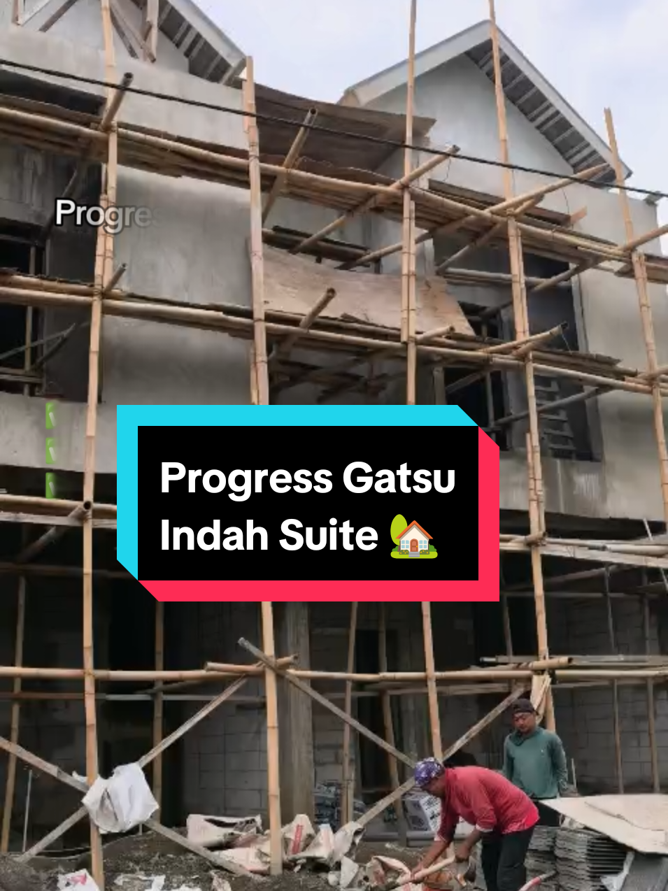 @Sukses Realty Bali