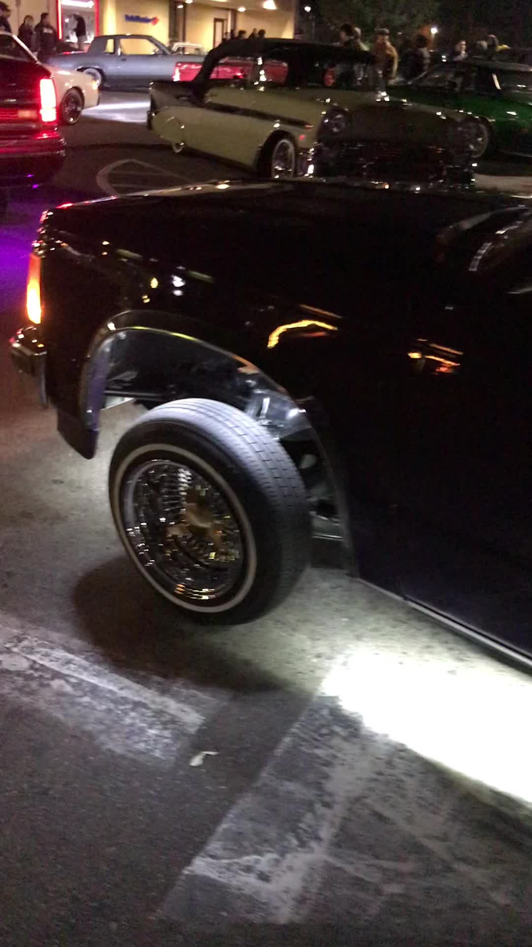 @Mercado559