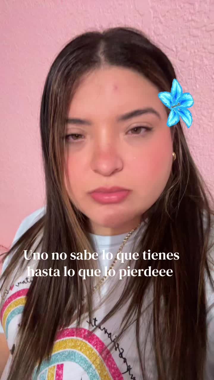 @Jimena🍓