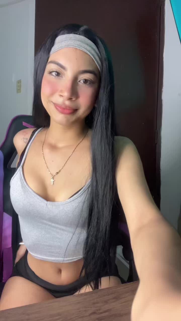 @Aslys 🕷️