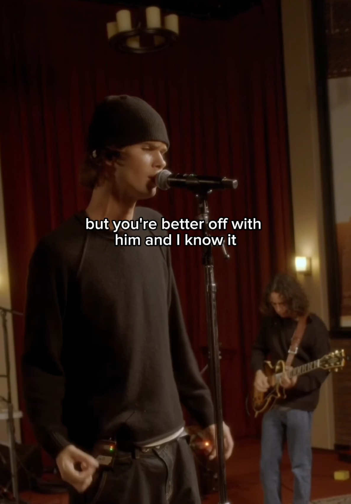 @WSHQ