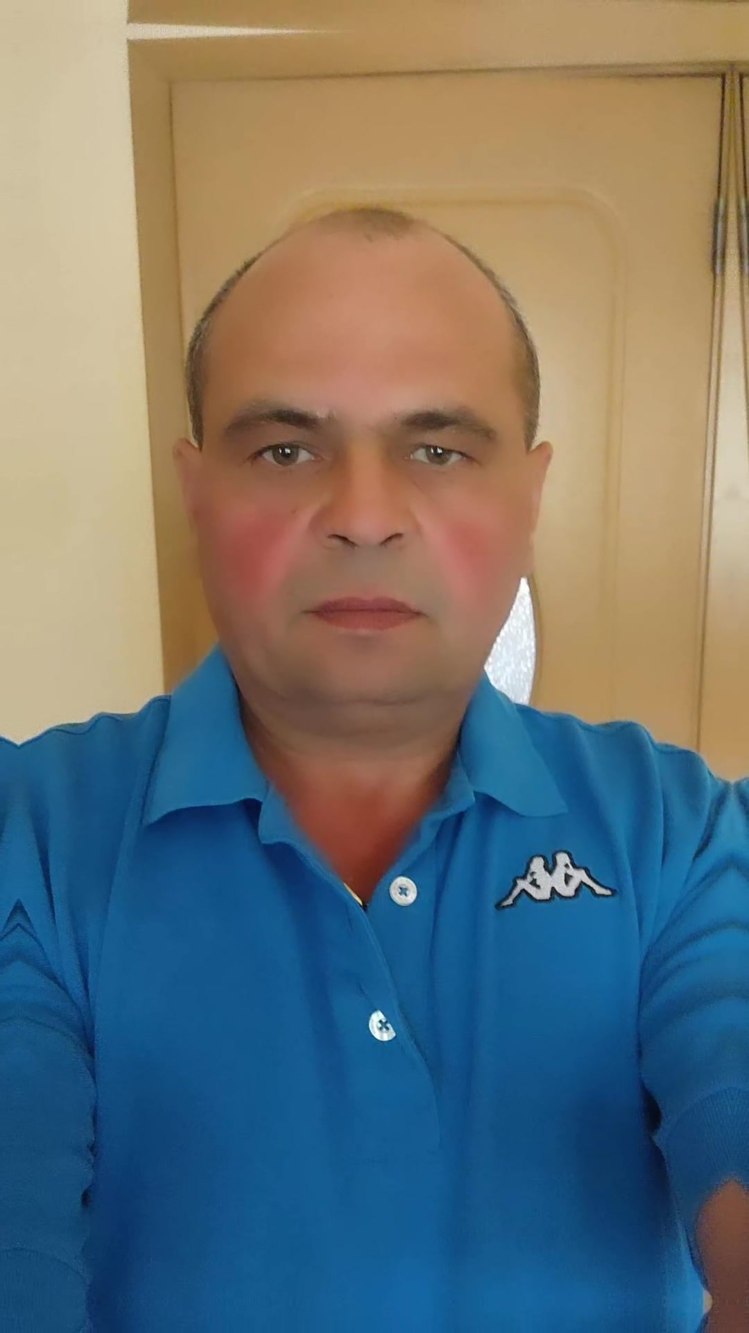 @MARIUS..OFICIAL. CEL BUN