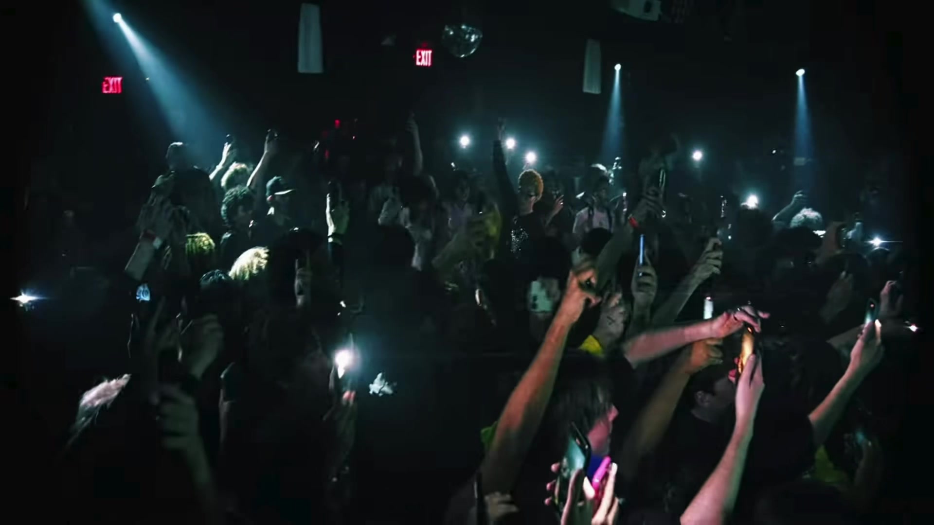@turnthebassupp