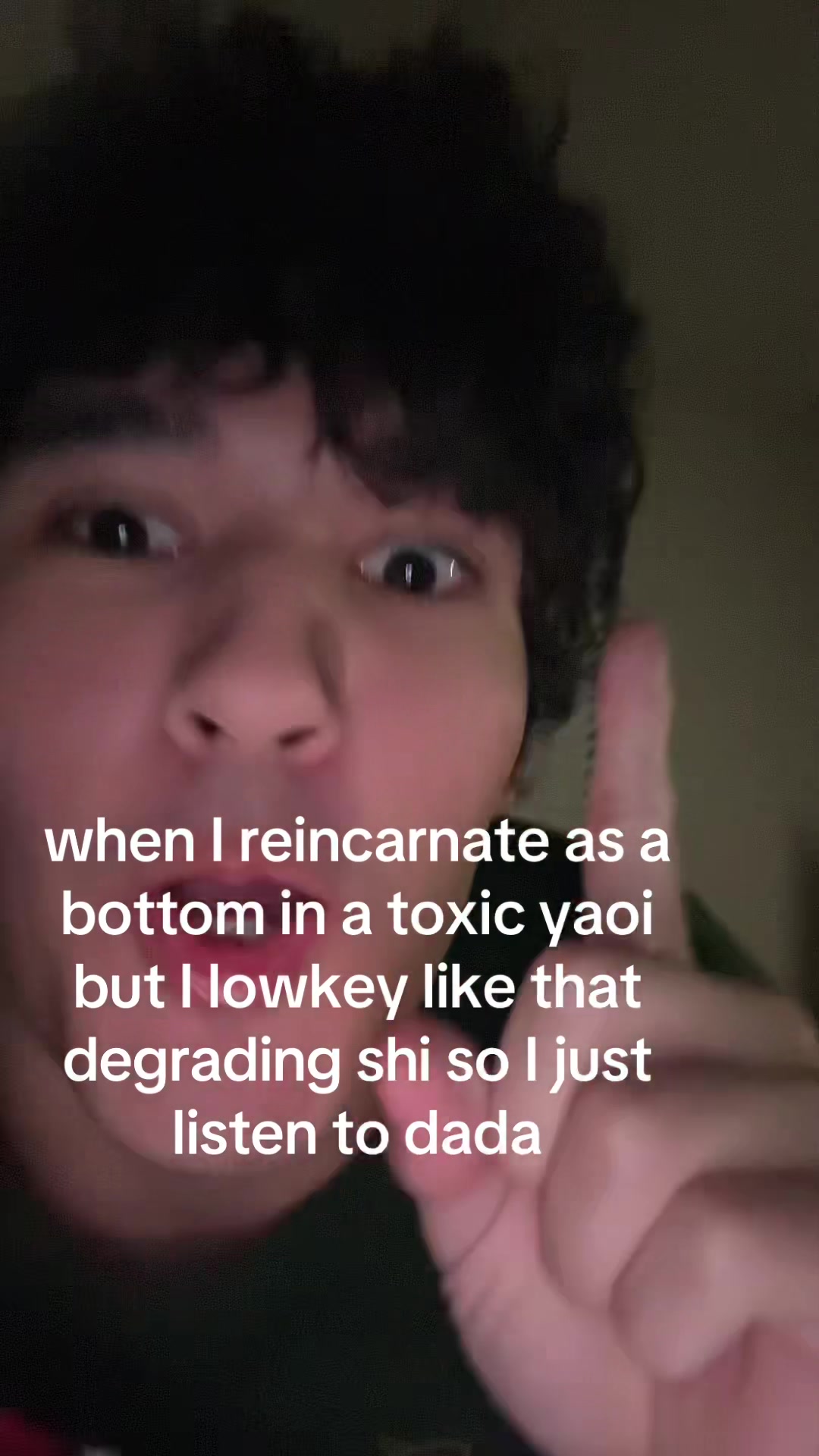 @BackshotLord🫰