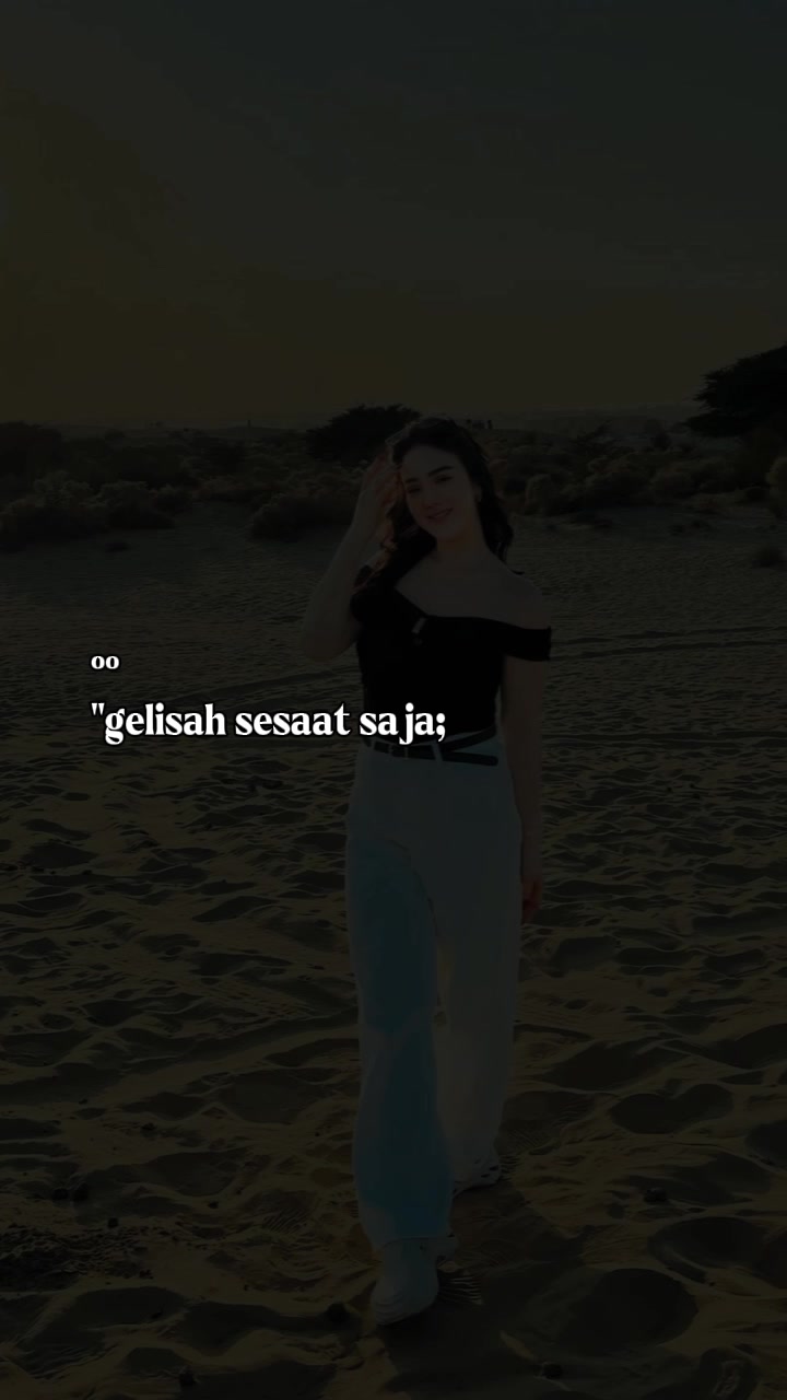 @𝐍𝐒 𝐏𝐈𝐎