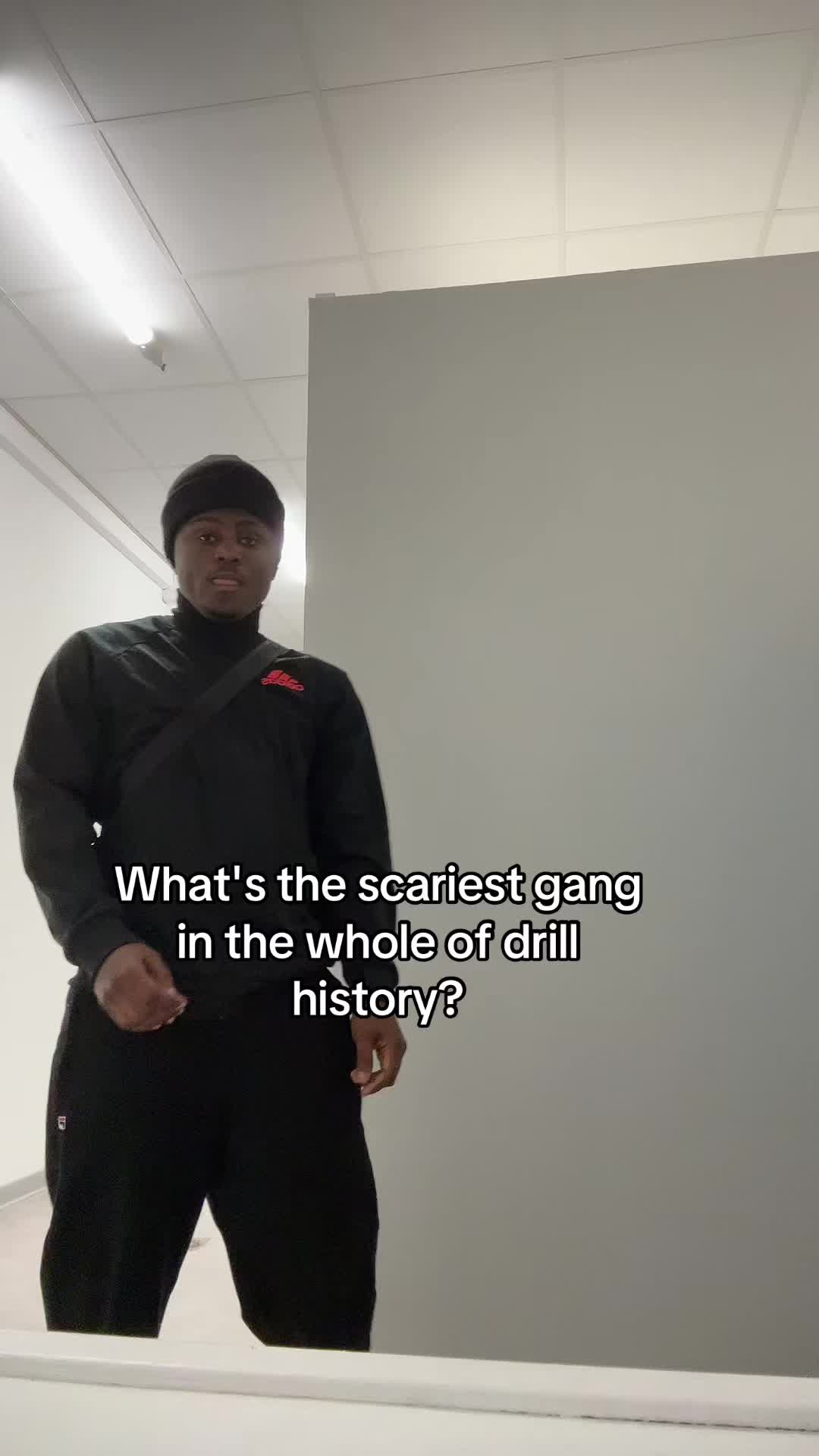 @js_dri🧉
