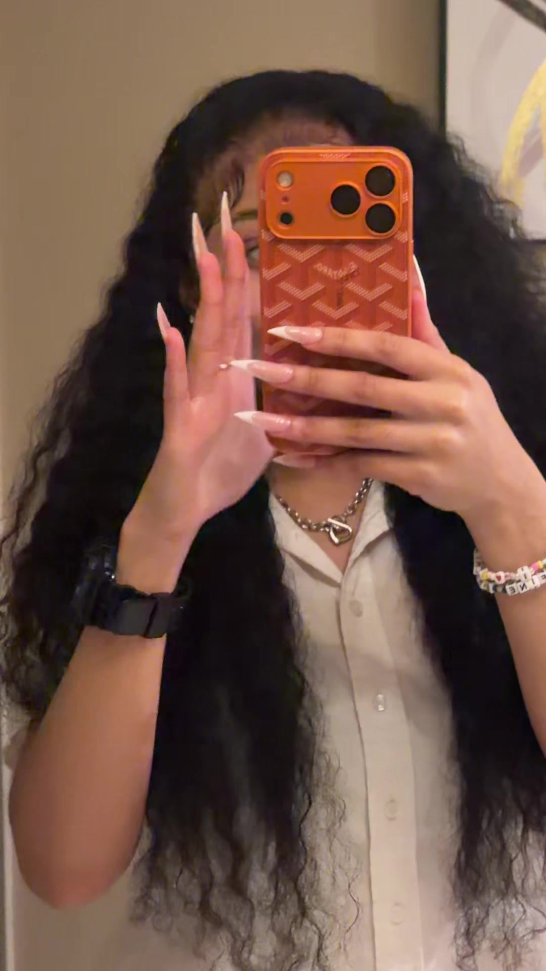 @MARIE