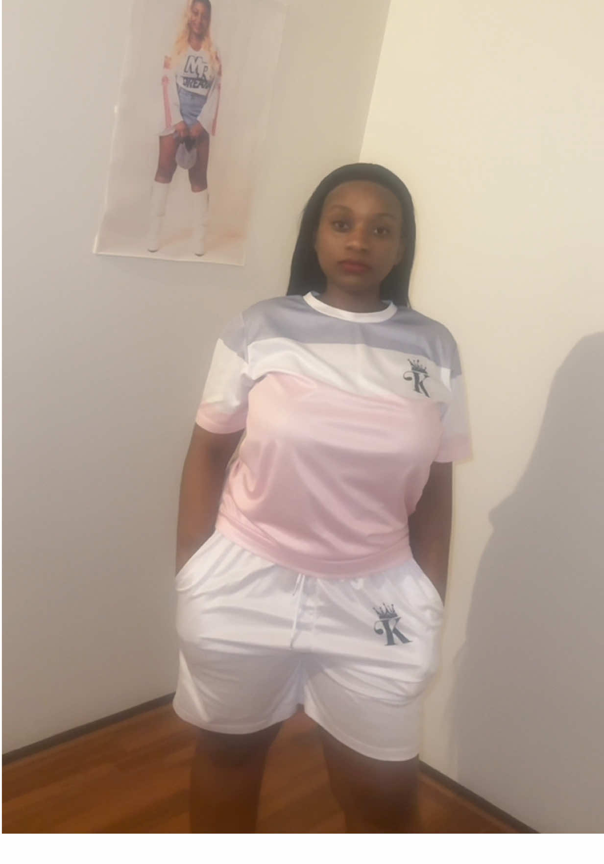 @thee_fashion_cognoscente🤍