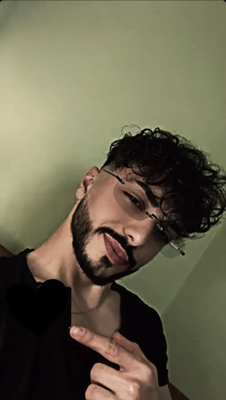 @🖤𓆩𝕂𝕒𝕨𝕥𝕙𝕒𝕣𓆪🖤