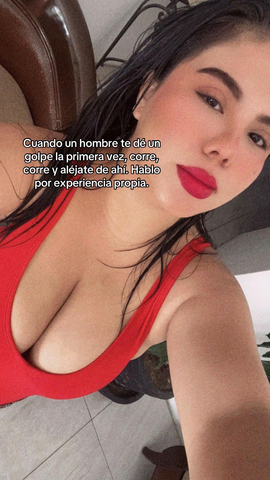 @Val 🍒