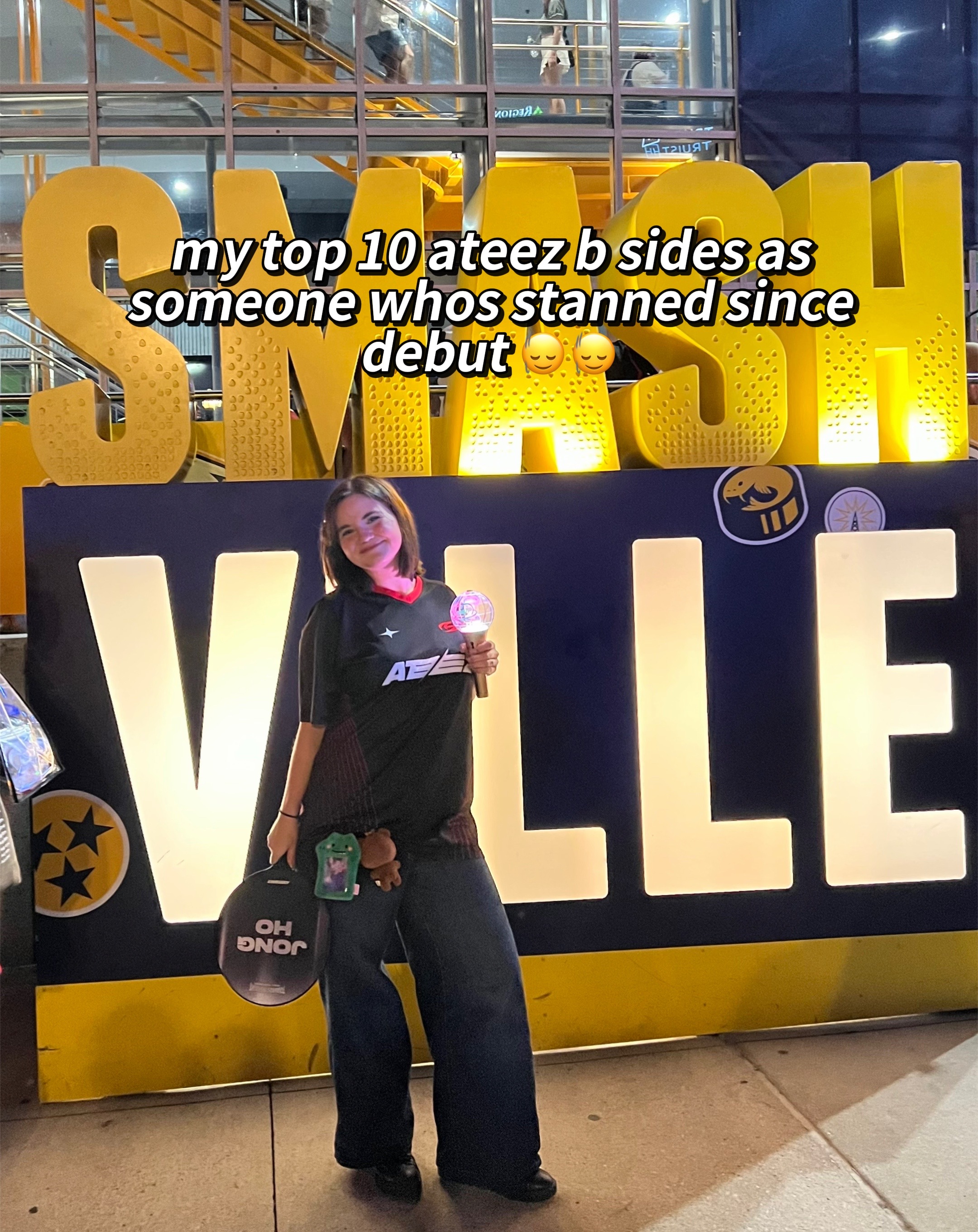 @michaela