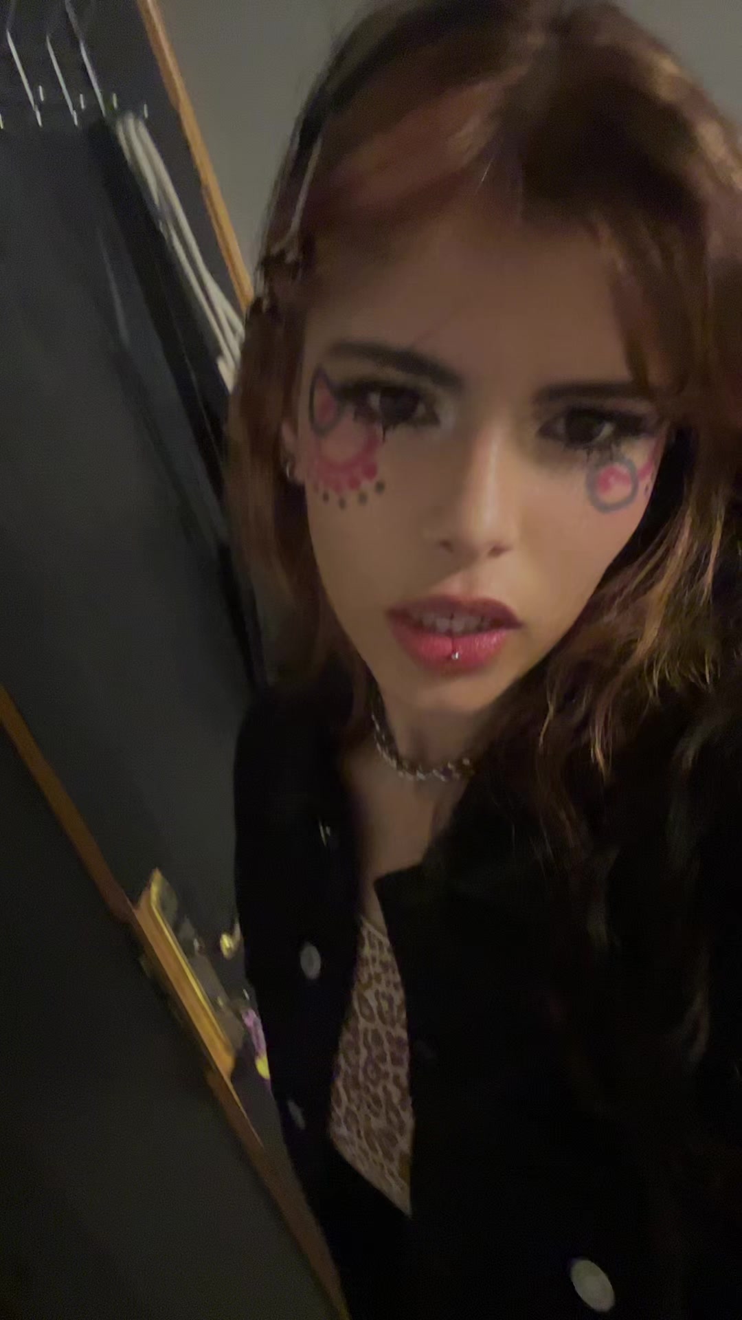 @๐