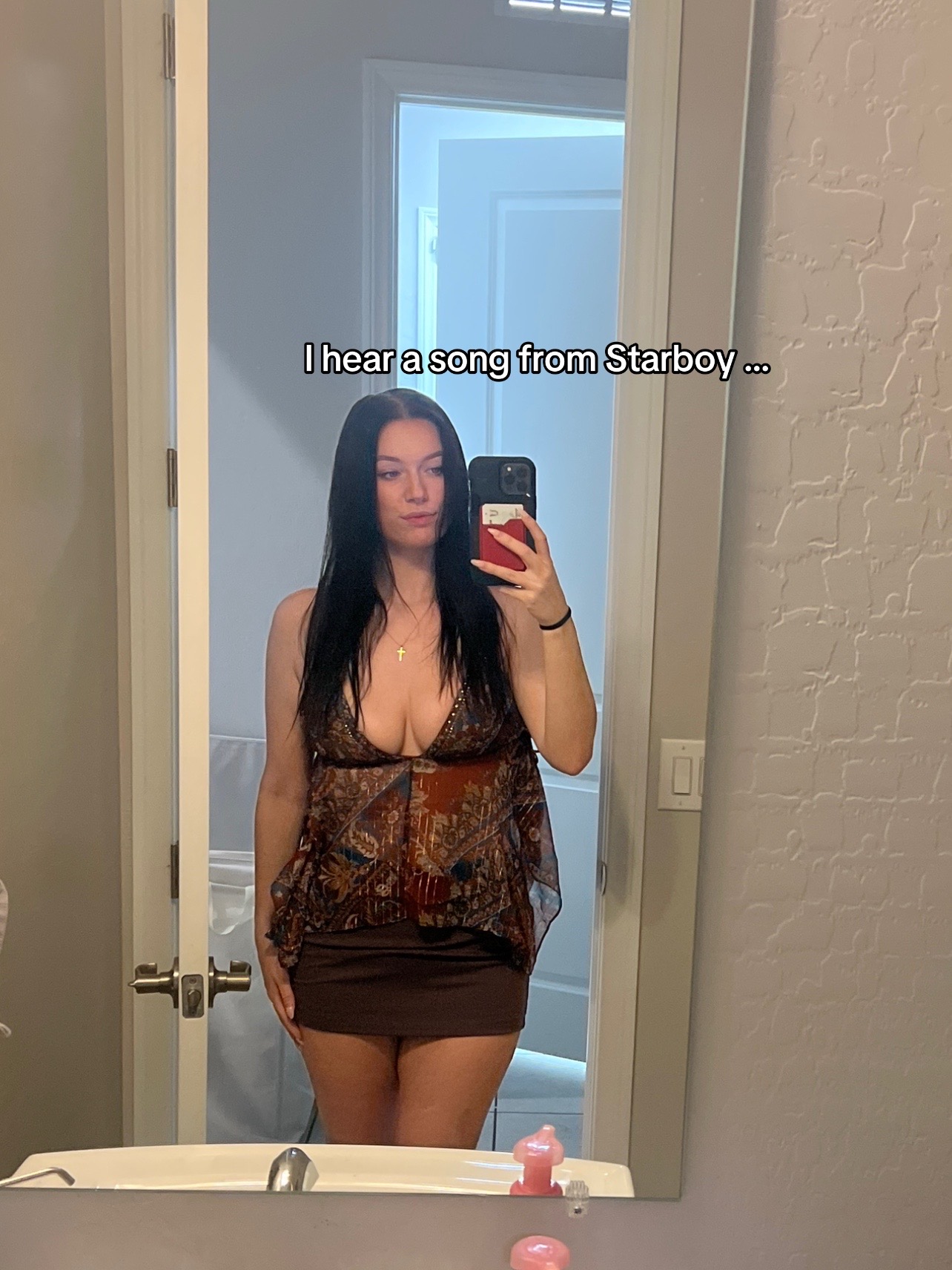 @0livialavidaloca