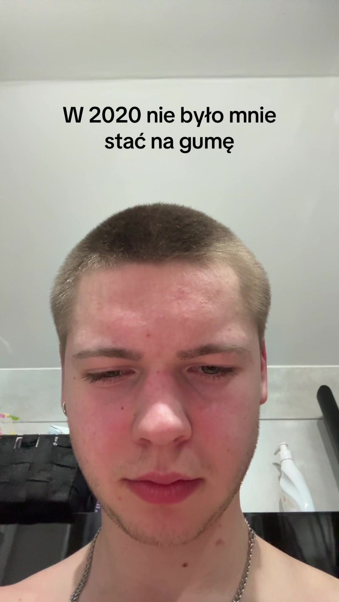 @FAKUDA