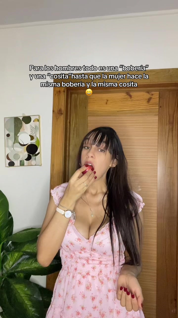 @yesi_669