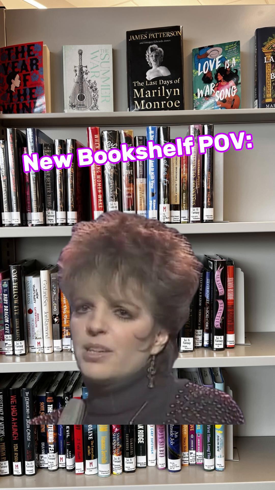 @Galesburgpubliclibrary
