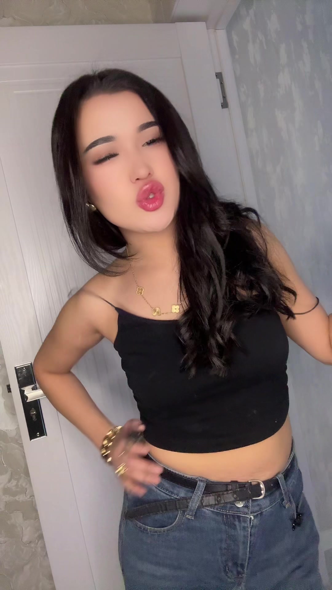 @sakina