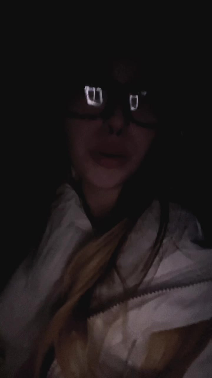 @Cicilafler2
