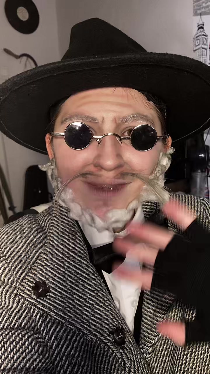 @Vupsen