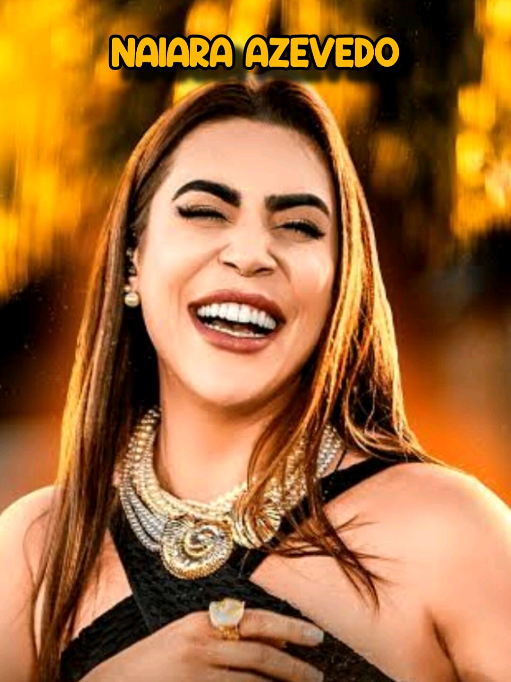 @SERTANEJO EVOLUTION