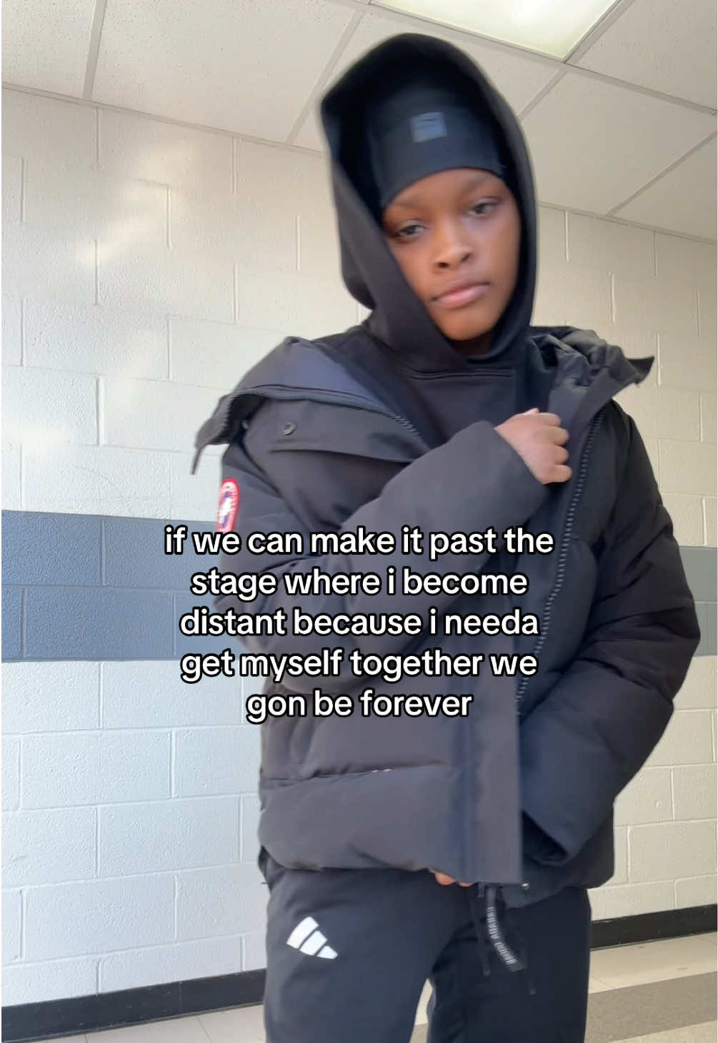 @ry
