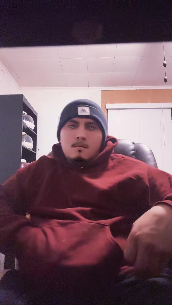 @rafaelgomes7008