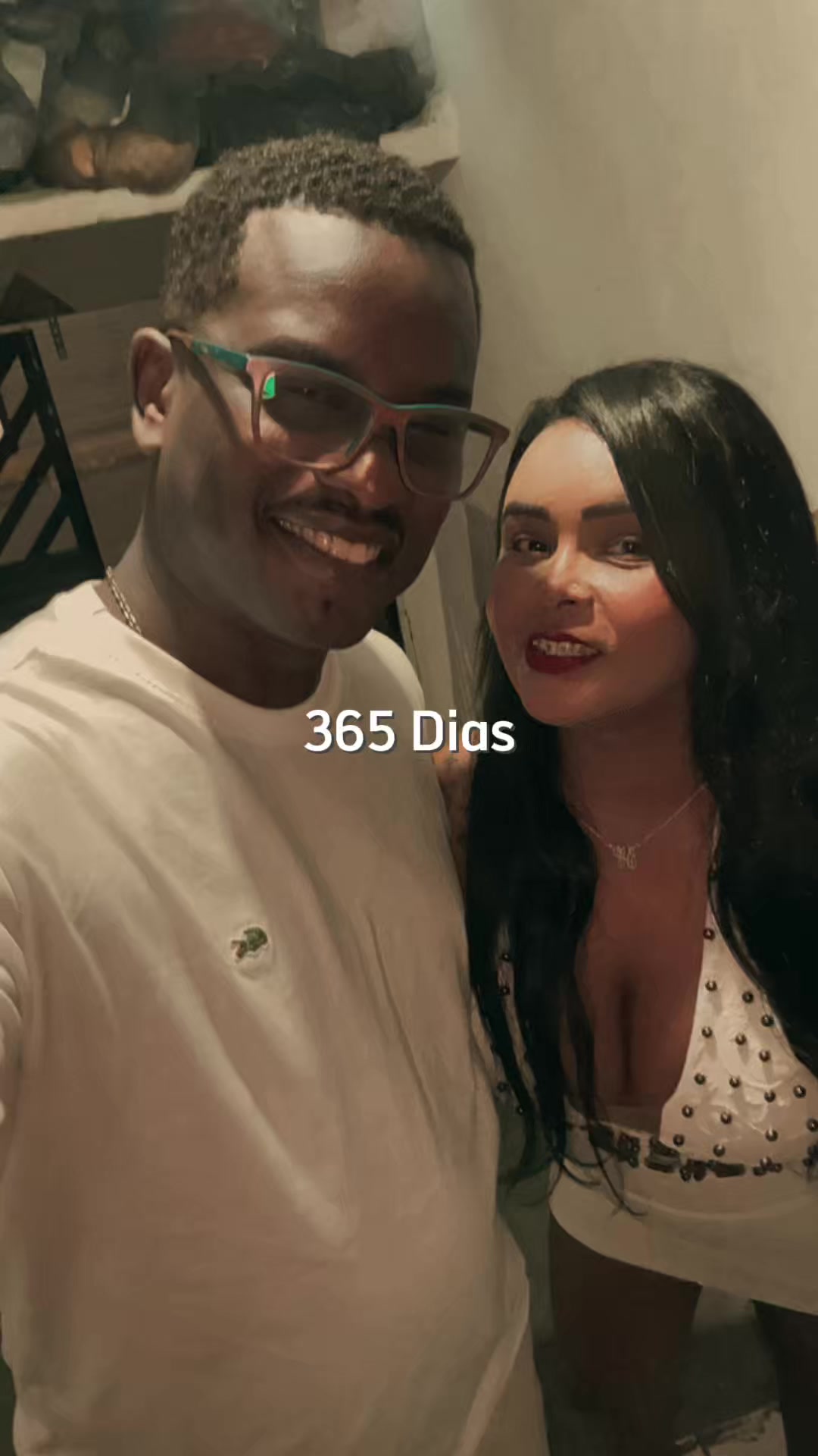 @Marcela Bezerra