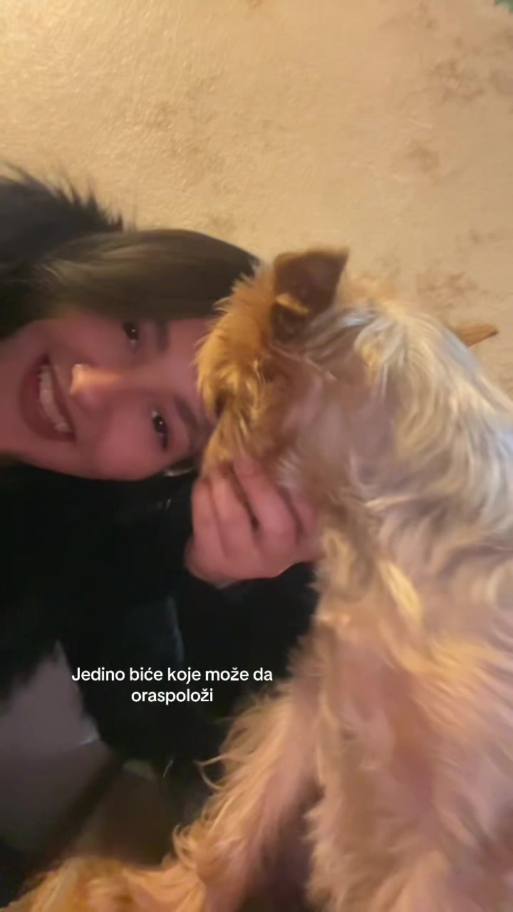 @tića🐈&zwj;⬛