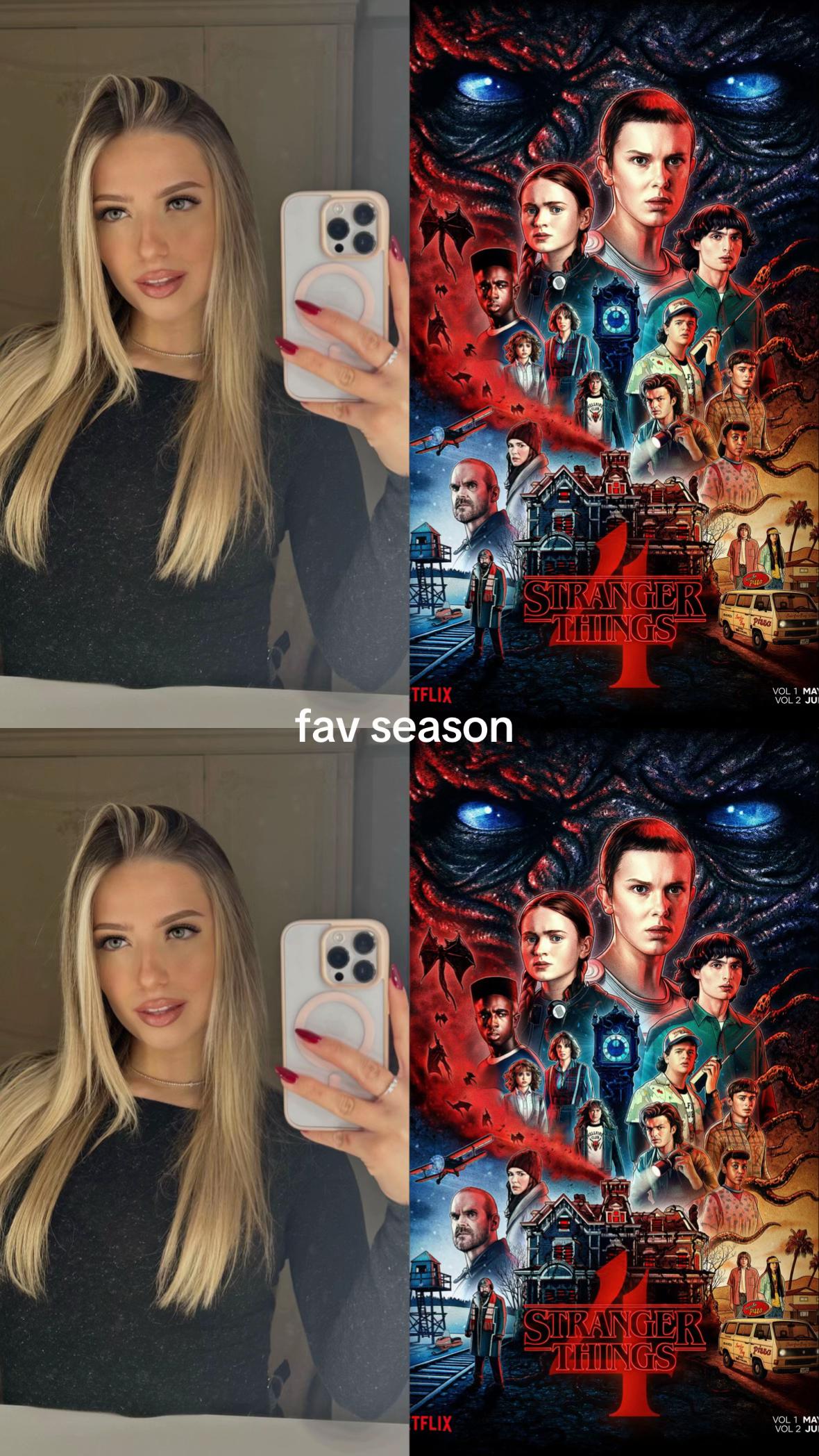 @Elena