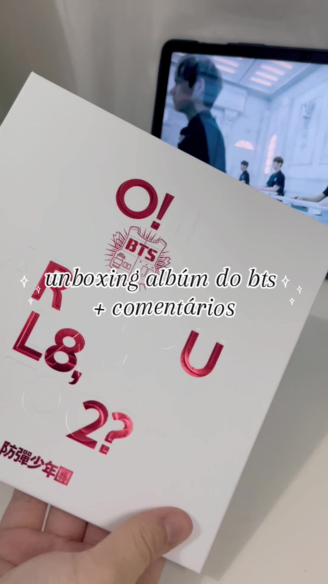@mia ₍ ᐢ..ᐢ ₎