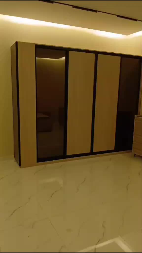 @ابوسلمان الدهشلي سرف رخمه