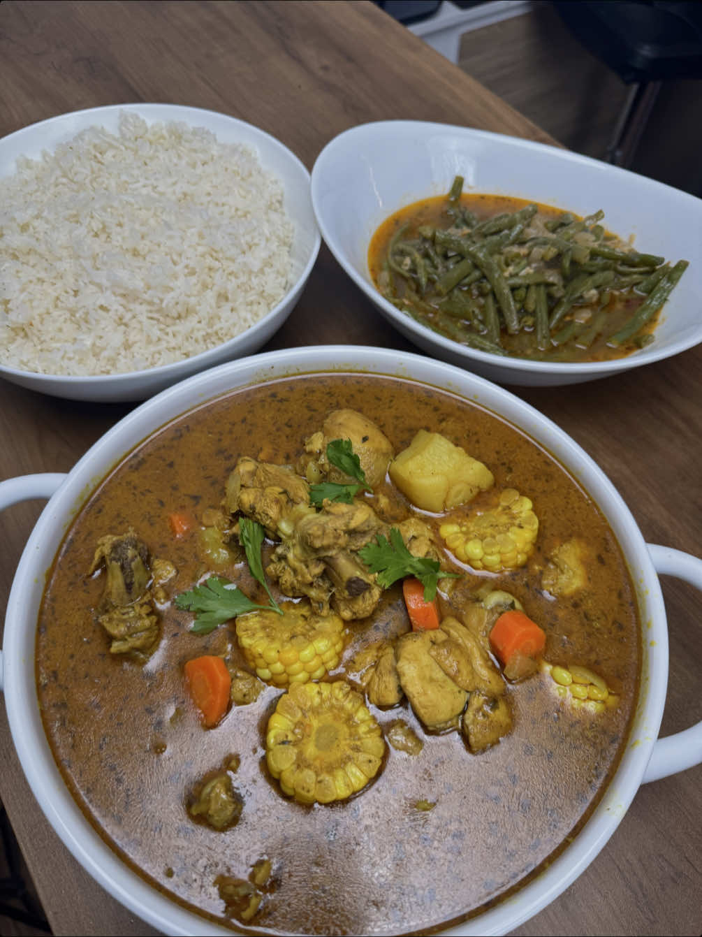 @Chefchosen