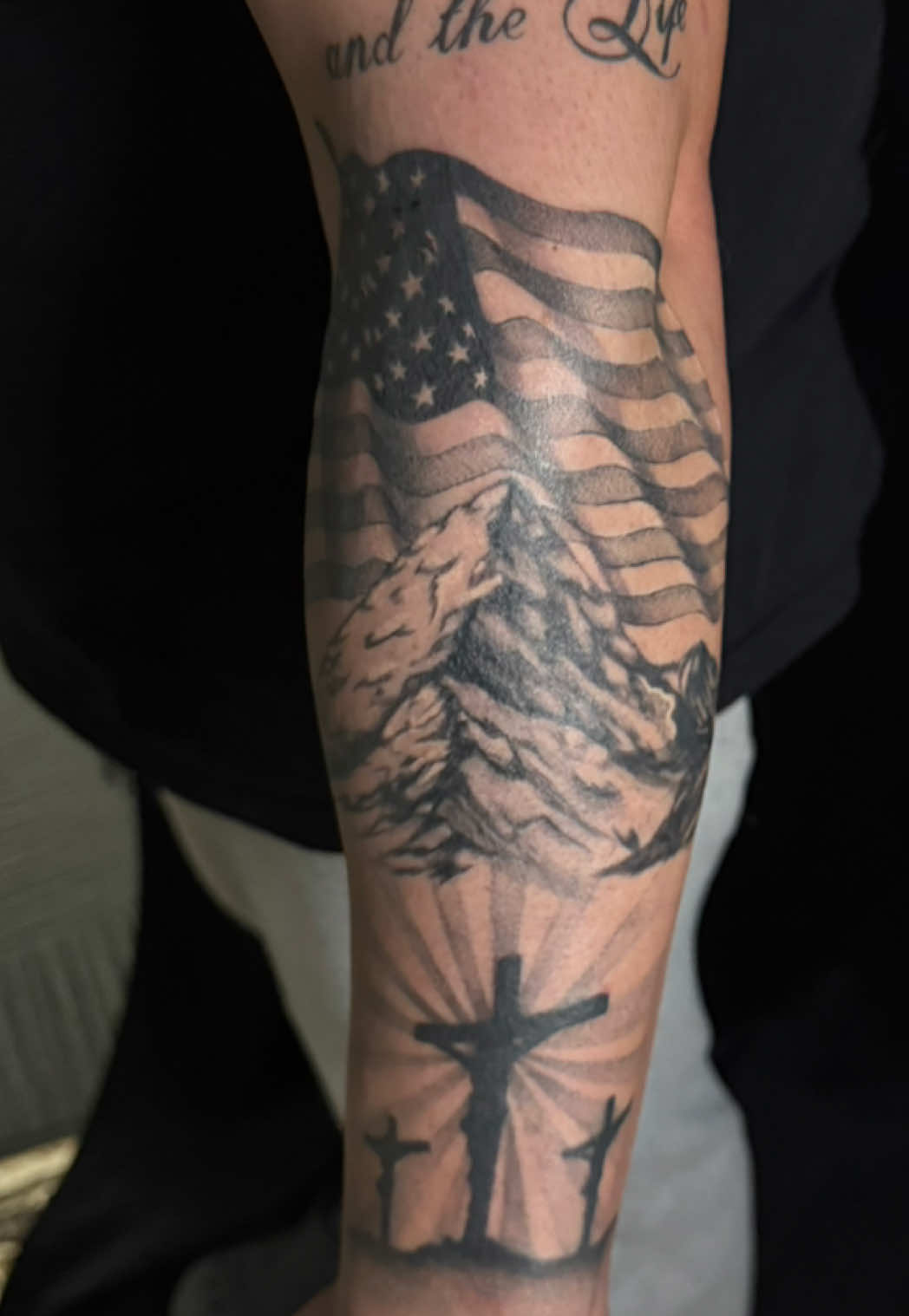 @Briezy Inks