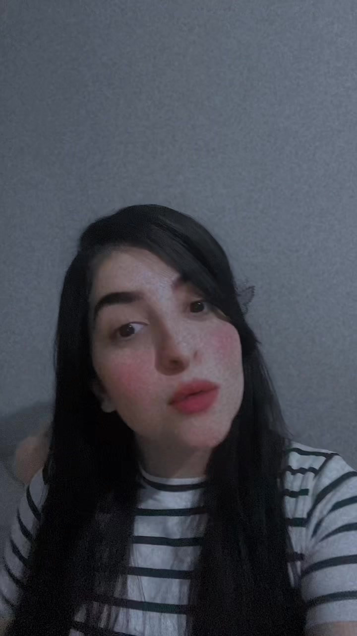 @oumniabetty1