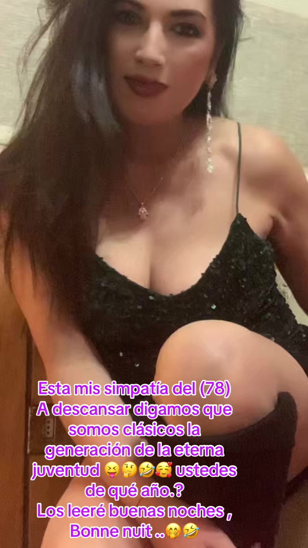 @Aneska..marce