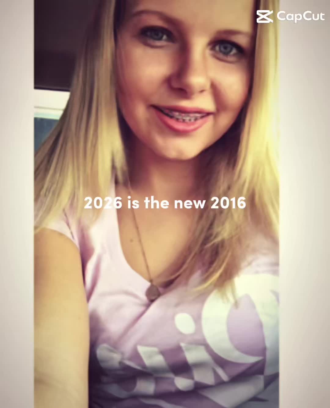 @Kenzie lea