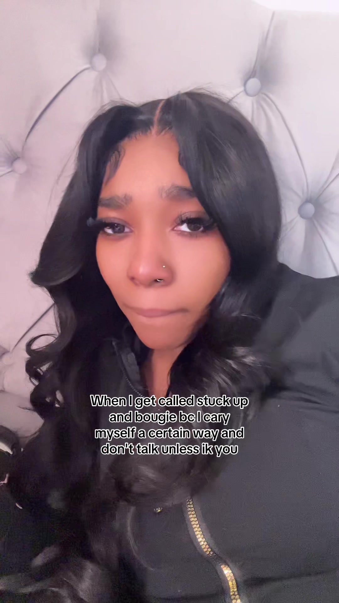 @5rt.mila