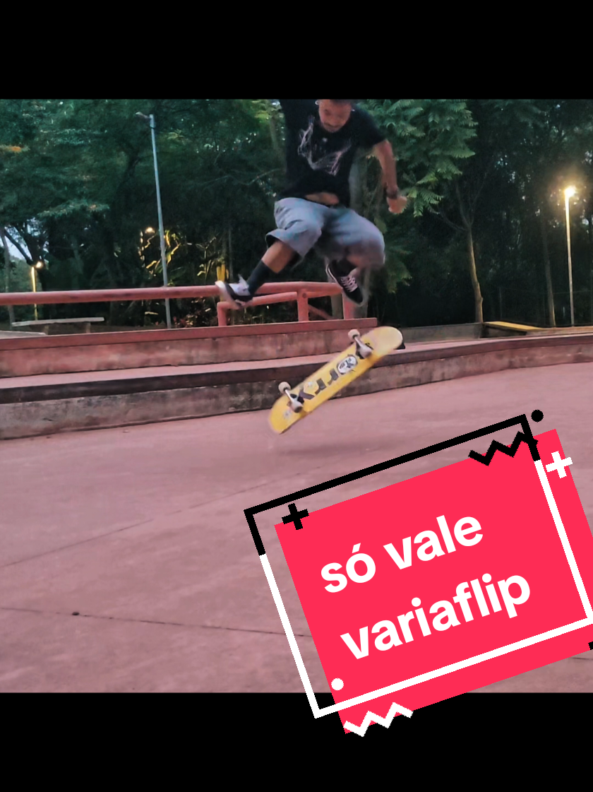 @Julio Ito