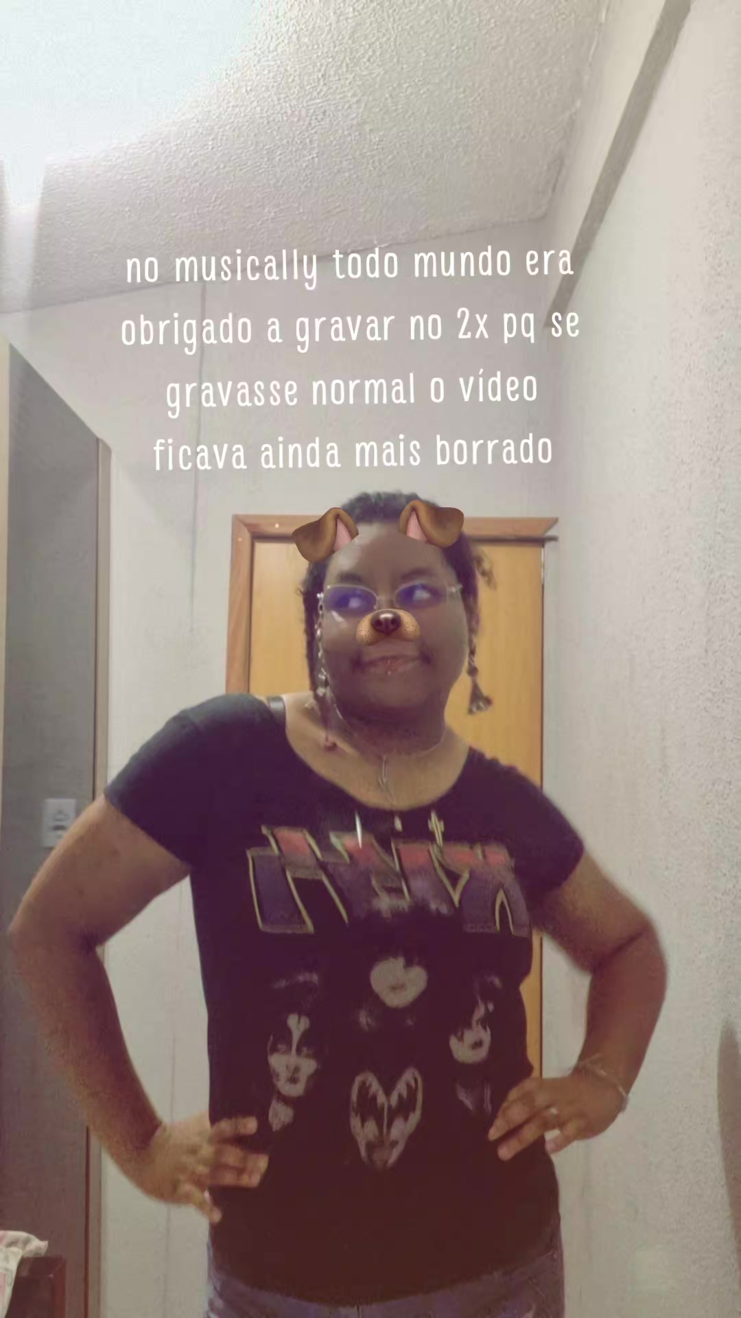 @&Iacute;ris Melissa ☆&deg;.▪︎★