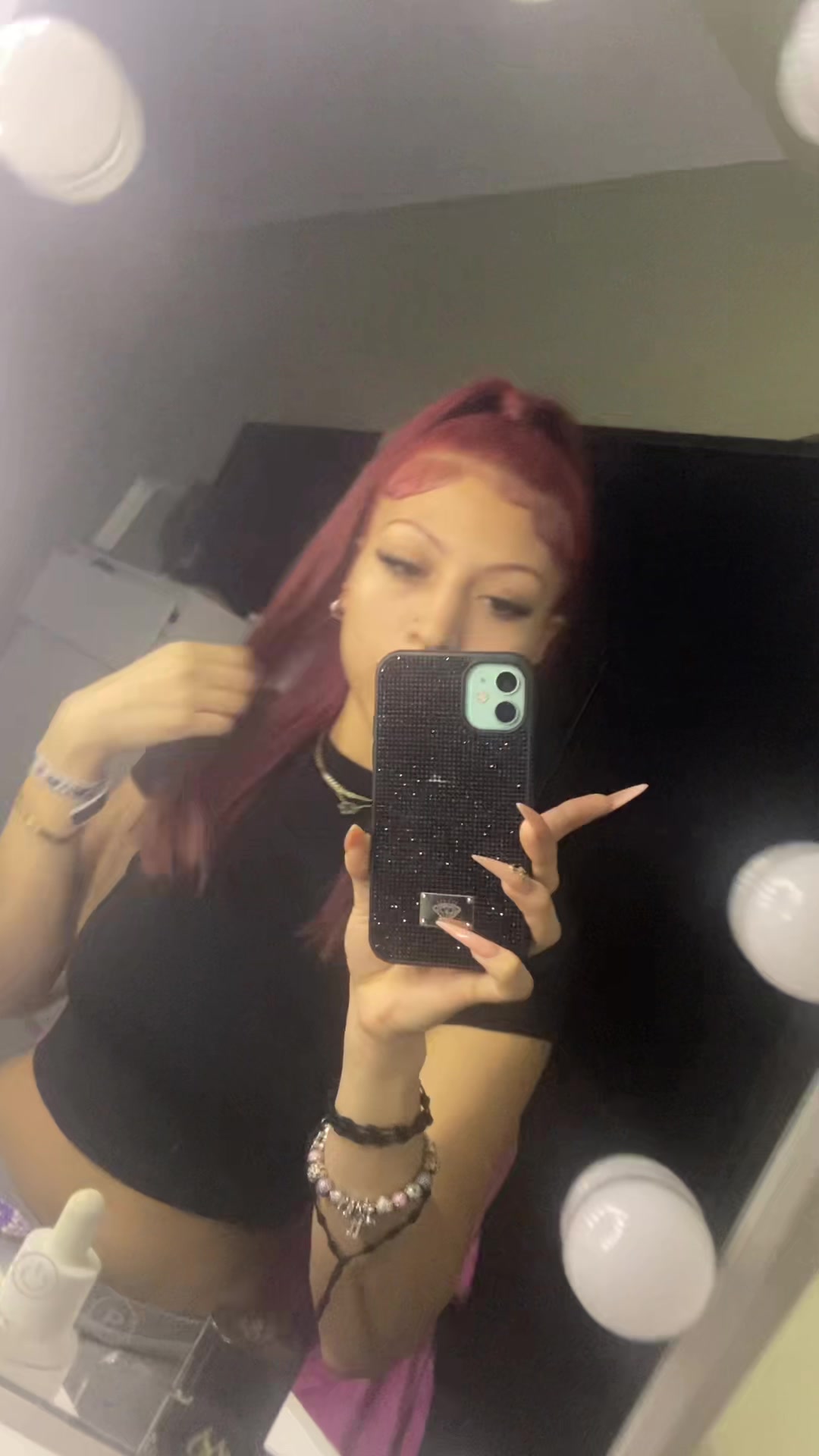 @a