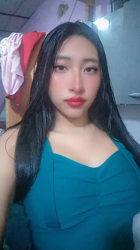 @Mishelll_09