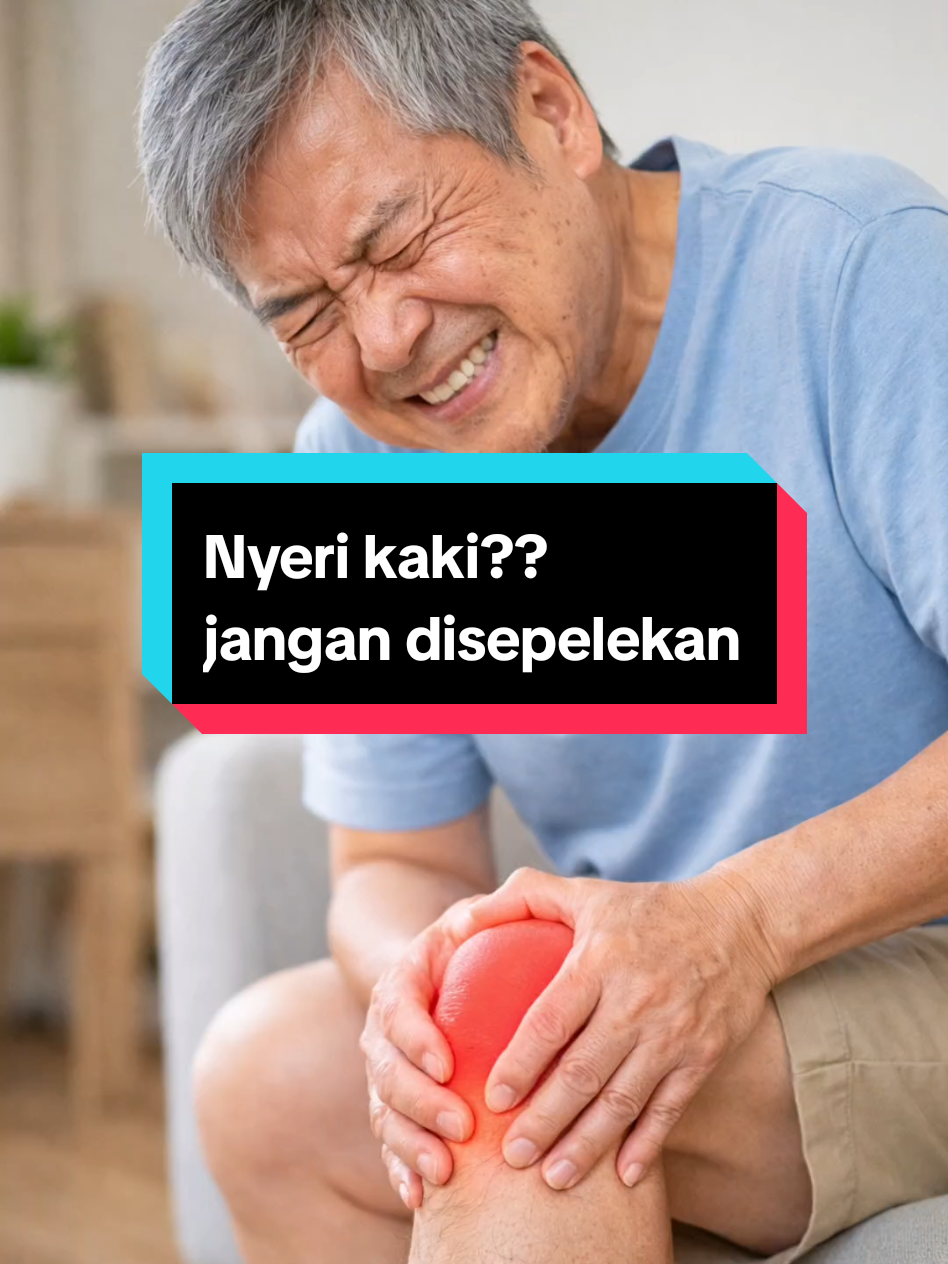 @DiennaHoki MCI