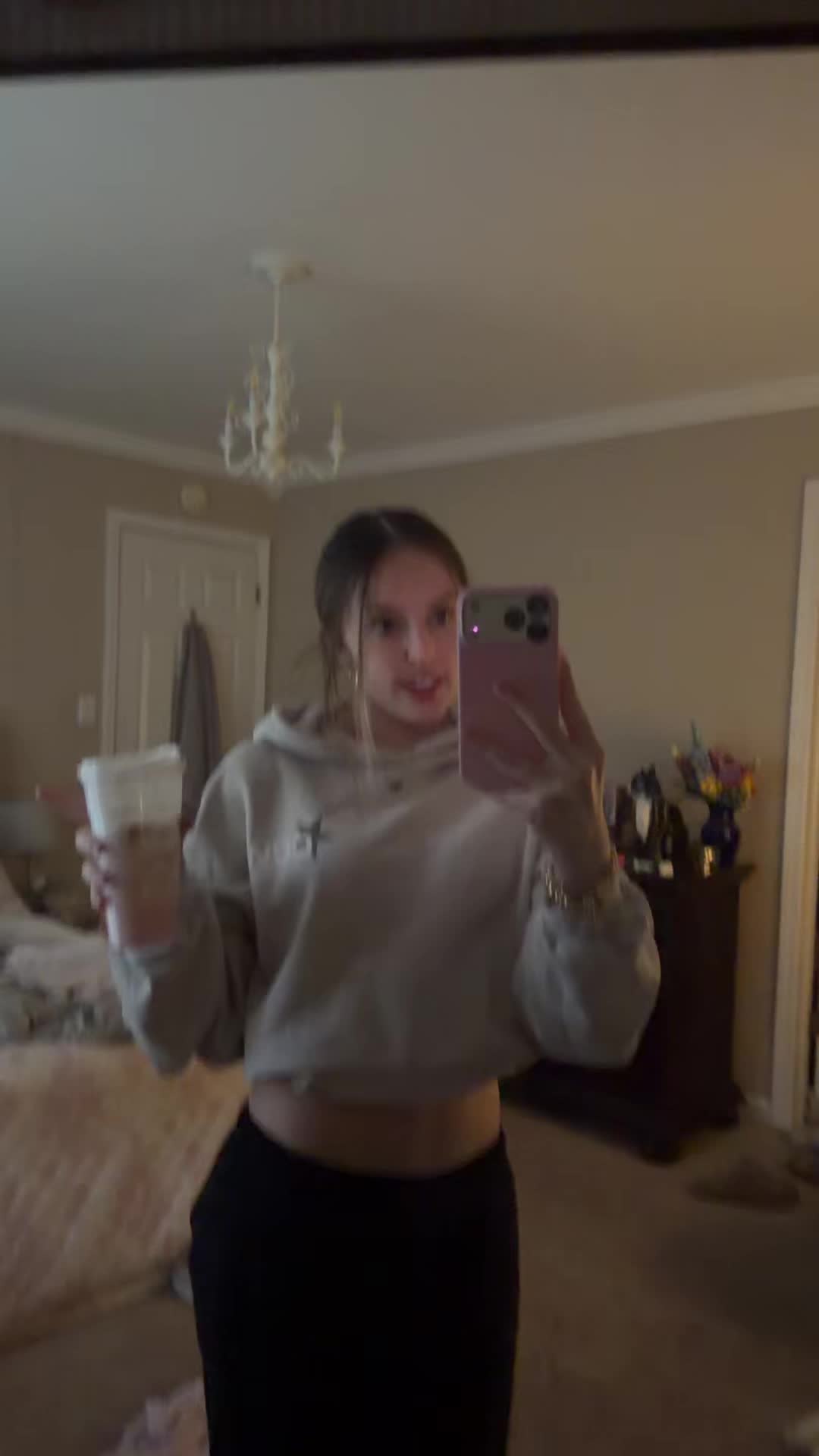 @Olivia